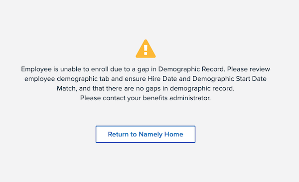 A screenshot of a computer error message

Description automatically generated